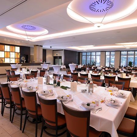 Hotel Zur Post Wettringen  Екстериор снимка
