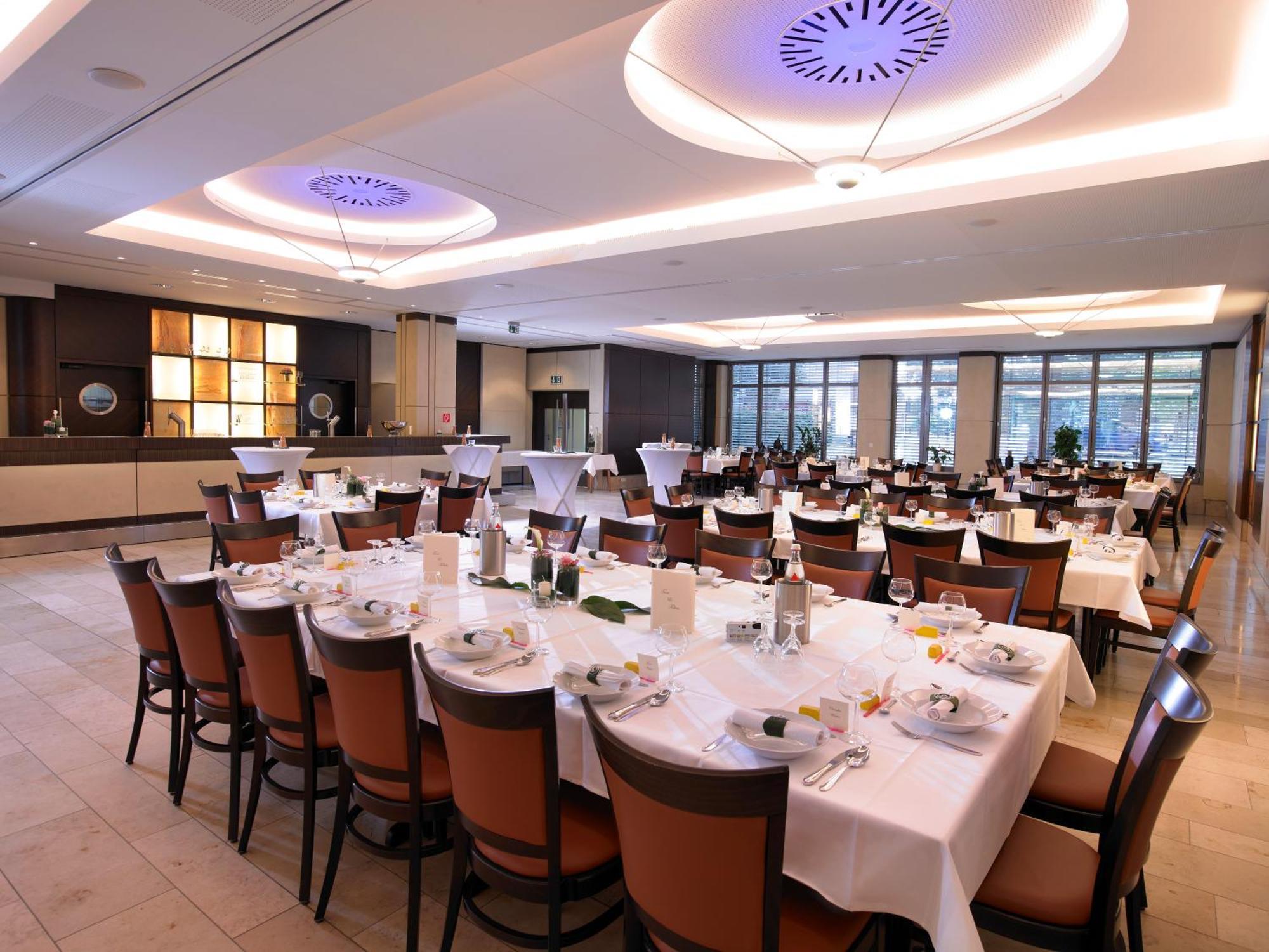 Hotel Zur Post Wettringen  Екстериор снимка